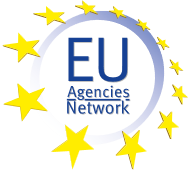 EU Agency Network