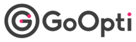 GoOpti
