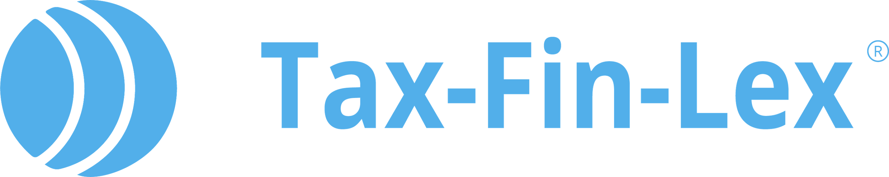 Tax-Fin-Lex