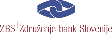 ZdruÅ¾enje bank Slovenije